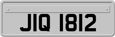 JIQ1812