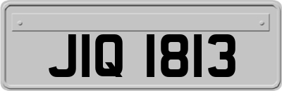 JIQ1813
