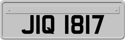 JIQ1817
