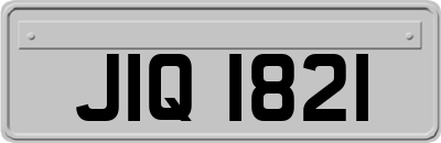 JIQ1821