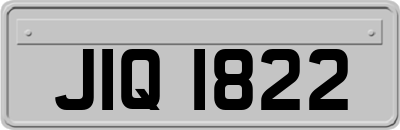JIQ1822