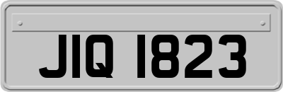 JIQ1823