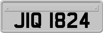 JIQ1824