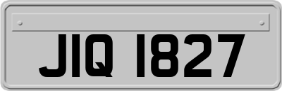 JIQ1827