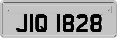 JIQ1828