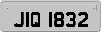 JIQ1832