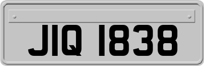 JIQ1838