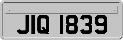 JIQ1839