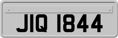 JIQ1844