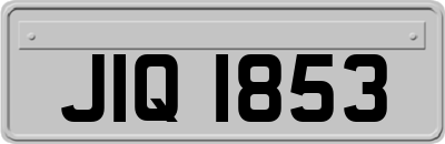 JIQ1853