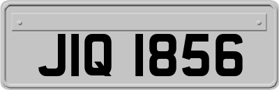 JIQ1856