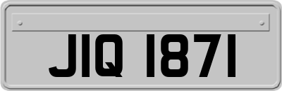 JIQ1871