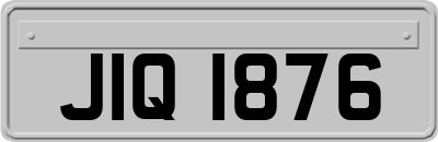 JIQ1876