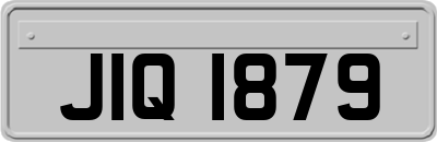 JIQ1879
