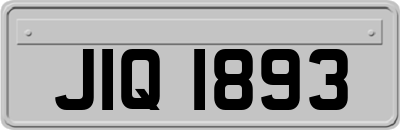 JIQ1893