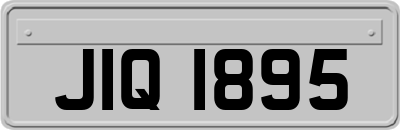 JIQ1895