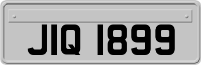 JIQ1899