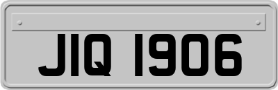 JIQ1906