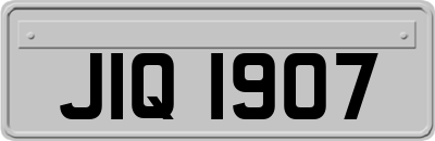 JIQ1907
