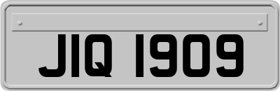 JIQ1909