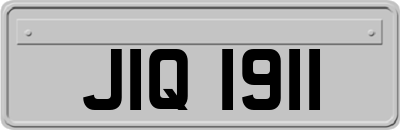 JIQ1911