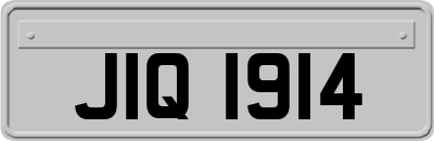 JIQ1914