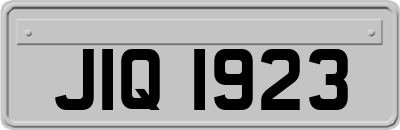JIQ1923