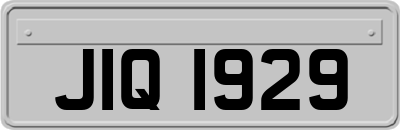 JIQ1929