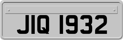 JIQ1932