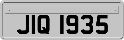 JIQ1935