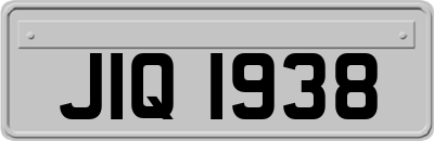 JIQ1938