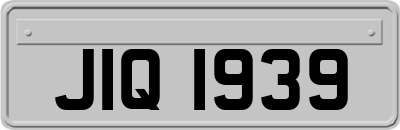 JIQ1939