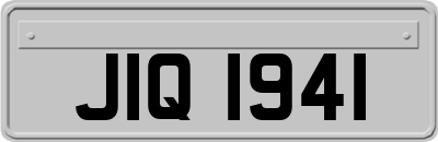 JIQ1941