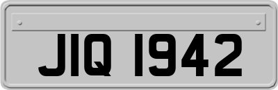 JIQ1942