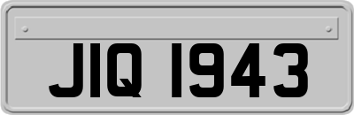 JIQ1943