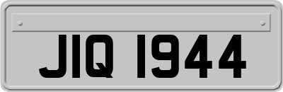 JIQ1944