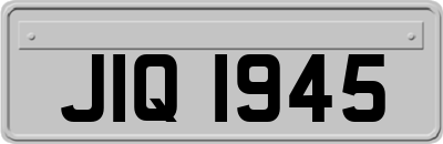 JIQ1945