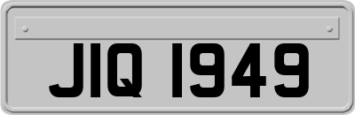 JIQ1949