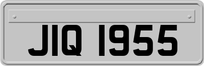 JIQ1955