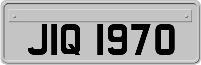 JIQ1970