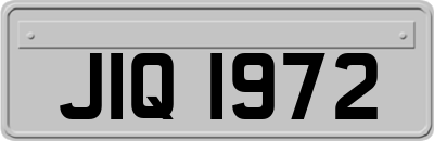 JIQ1972