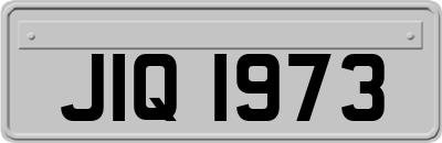 JIQ1973