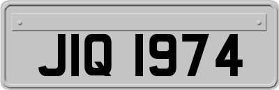 JIQ1974