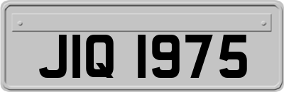 JIQ1975