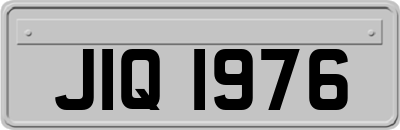 JIQ1976
