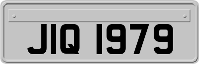 JIQ1979