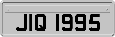 JIQ1995