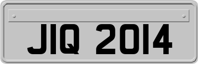 JIQ2014