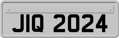 JIQ2024