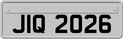 JIQ2026